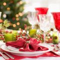  Raccolta giornaliera di ricette con le[...]