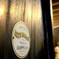 Acetaie aperte 2014 la mia esperienza