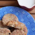 Patties di merluzzo per quanti modi di fare e[...]