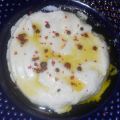 Formaggio fatto in casa tipo philadelphia e[...]