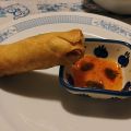 Cena thailandese 2