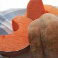 
Mostarda di Zucca ai Quattro Pepi .