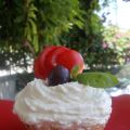 Cupcakes salati con patate e ricotta (Cupcakes[...]