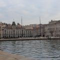 Quaglia farcita di verdurine con crema di[...]