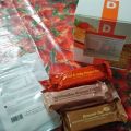 A Dieta con i prodotti di MinceurDiscount