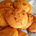 Biscotti al frutto della passione | I miei[...]