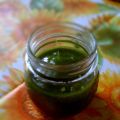 IL PESTO