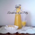 ♥ Un liquore semplice, che sa di un tempo[...]