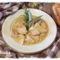Quanti Modi di Fare e Rifare Il Pollo in[...]
