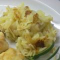 Rosticciata di patate