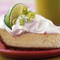 Key Lime Pie (Torta al lime)