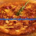 Frittata profumata ricetta di Alessandro[...]
