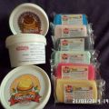 Dolci Pasticci con Kelmy