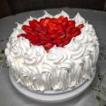 Impossibile resistere a una torta imperiale