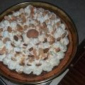 ***CROSTATA DI AMARETTI E CREMA AL MASCARPONE E[...]