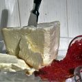 Confettura di cipolle rosse di Tropea con zeste[...]
