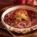 Zuppa di cipolle 17