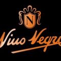 UN GRANDE NOME NELLA STORIA DEL VINO:NINO[...]