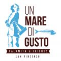 Un Mare di Gusto, Palamita & Friends a San[...]
