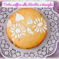 Torta soffice