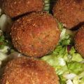 Polpette di cotechino