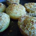 Cipolle al gratin