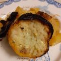 PEPERONI al FORNO!!e Sfogo personale!!