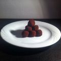 TARTUFINI ALLE CASTAGNE