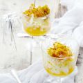 E se la riproponiamo in versione finger food? +[...]