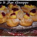 Due buoni motivi per festeggiare, le mie prime[...]