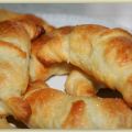 Mini cornetti sfogliati....... per un dolce[...]