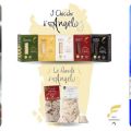  Quando si ha voglia di un buon risotto: Apollo[...]