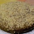 Torta del papà Fortunato