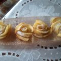 Rose di Mele!