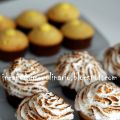Cupcake-Mania ok, ma a modo mio!