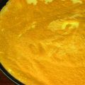 BISCOTTO DI SAVOIA farcito con MOUSSE AL[...]