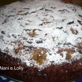 La torta 
