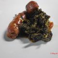Broccoli di rapa con salsicce alla calabrese[...]