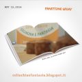 Panettone GFDay
