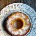 Gers Ogaily - Torta profumata (Kuwait) - R di[...]