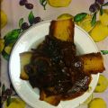 Zuppa di totani