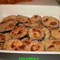 MELANZANE FILANTI