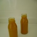 Succo di frutta