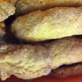 Biscotti di nonna Anna