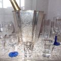 Bicchieri da cocktail 1°parte