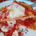 CHE CAVOLO di PIZZA!!!