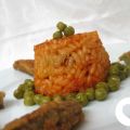 MINI-QUASI-SARTU' AROMATIZZATI AL TIMO