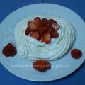 Pavlova