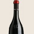 Melini: l'arte del Chianti