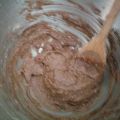 Sfogliatine frangipane alle pesche